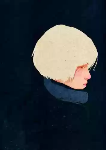 越南阵容头像(马来西亚人头像)插图26