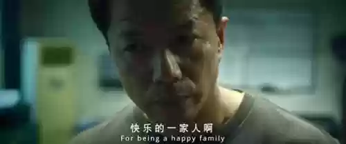 时空刻痕阵容(时空裂痕最稳上分阵容)插图31 时空刻痕阵容(时空裂痕最稳上分阵容)插图31