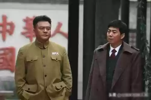 捍卫者阵容(死亡突围海军陆战队阵容)插图10