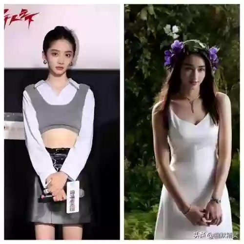 龙虎山彭昱畅一人之下阵容(一人之下五雷正法)插图7