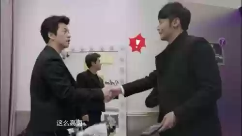 2012导师阵容(青2 PD 导师阵容)插图8