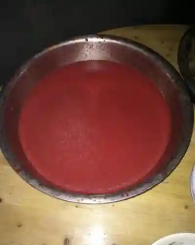 风云之天下会攻略秘籍(风云天下会压制等级的目的)插图1