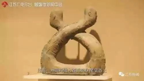 神兽是什么意思(神兽在家文案幽默句子)插图23