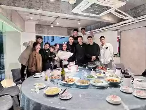 2018三分大赛夺冠阵容(三分球大赛)插图4