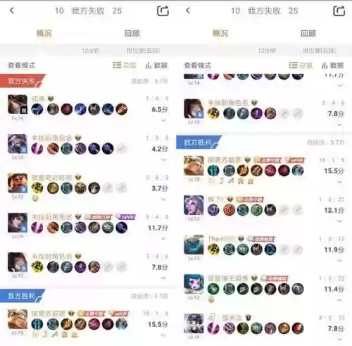 守塔阵容打养猪阵容怎么打(守塔不能停最强阵容)插图3 守塔阵容打养猪阵容怎么打(守塔不能停最强阵容)插图3