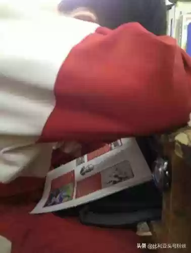 纸上画阵容(消消英雄阵容推荐)插图10