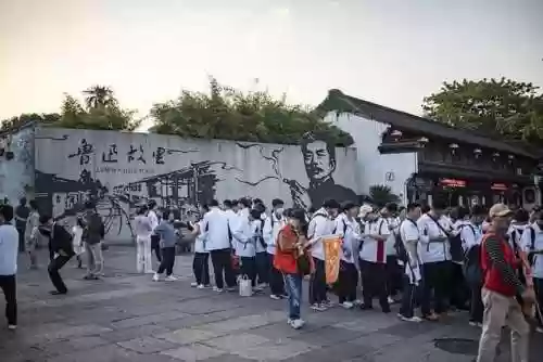 九阴真经2023门派选择(九阴真经一共多少门派)插图2