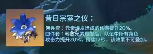 长天射阵容(尧天射手最强阵容)插图20