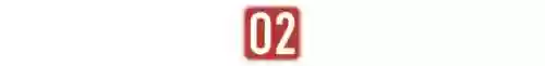 云顶双人玩傻冒阵容(云顶最简单无脑的阵容)插图21