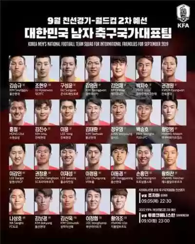 温哥华韩国男队阵容(清河弈志6人羁绊是什么阵容)