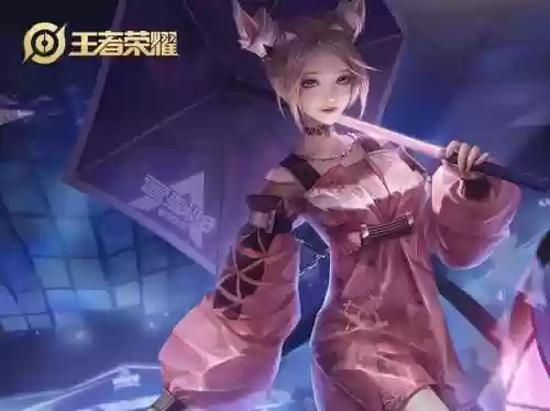后期公孙离对线元芳阵容(王者荣耀公孙离连招技巧)插图5