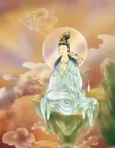 神像33阵容(神相33带什么技能)插图7