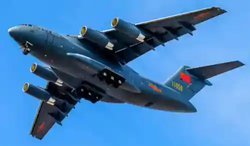 什么飞机阵容才是最强空军(战机大作战最强阵容推荐)插图2