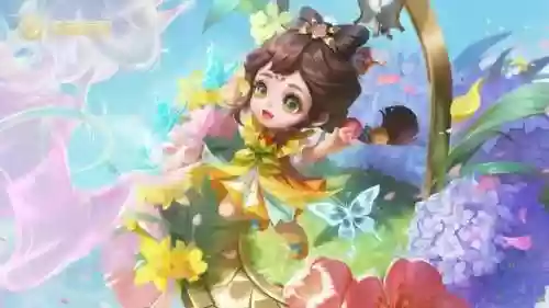 蔡文姬顶配阵容搭配(蔡文姬输出最强出装)插图2