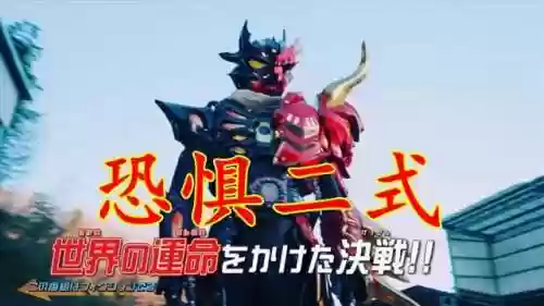 黑暗之门阵容(地牢小队阵容推荐)插图2