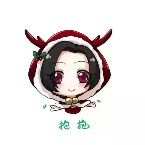 王者荣耀貂蝉流眼泪翻白眼流口水(睡觉流眼泪是什么原因)