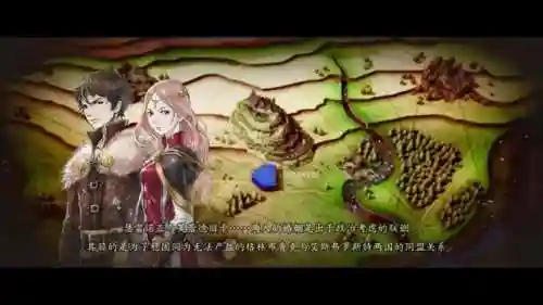 三角战略阵容选择(虚空卡莎配什么阵容)插图3