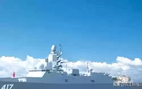 北方舰队阵容(荣耀舰队阵容搭配攻略)