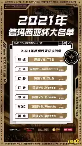 新鲜战队阵容(机动战队推图阵容2019)插图12
