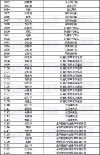 剑指龙泉阵容推荐攻略(剑网3指尖江湖职业选择攻略大全)插图19