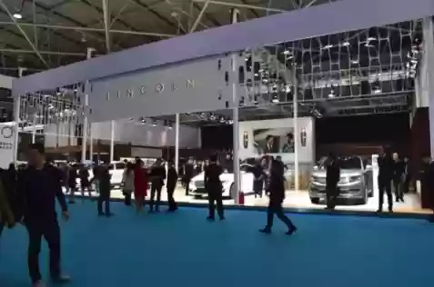 贵州豪华阵容(贵州五星贵宾酒)