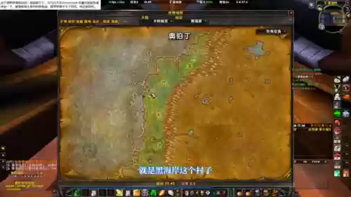 王者荣耀亚服萌新阵容(王者荣耀模拟战新版本最强阵容2021)插图3