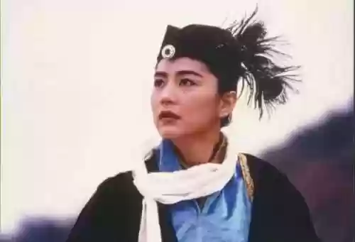 神仙阵容东成西就(王者荣耀西天取经阵容)插图8