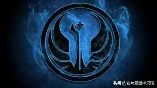 星球大战最早的一部叫什么(星球大战第一部在线播放)插图8