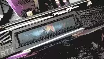 火柴人觉醒螺丝搭配阵容(火柴人觉醒t0排行)插图17