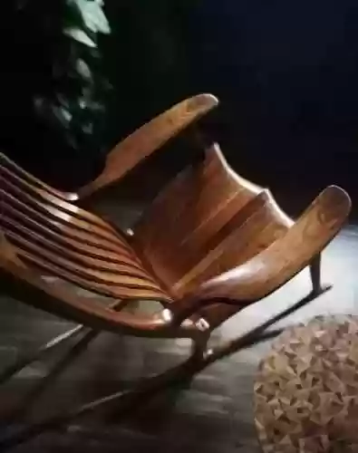 胡桃蒸汽阵容(原神胡桃最强阵容搭配)