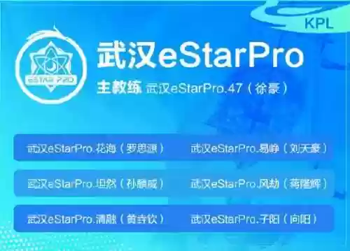 挑战者阵容阵容名单最新(无尽挑战阵容搭配)插图3