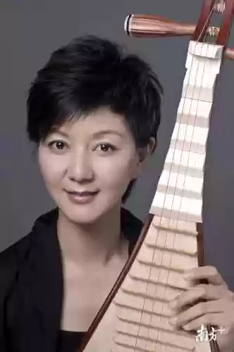 豪华演奏阵容(战争交响曲尼菲林传奇阵容推荐)插图2