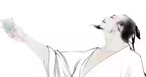 中国十大剑仙(仙侠手游名字大全)插图3