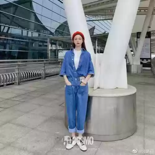 鬼马放空阵容(鬼使黑刷图阵容平民)插图34 鬼马放空阵容(鬼使黑刷图阵容平民)插图34