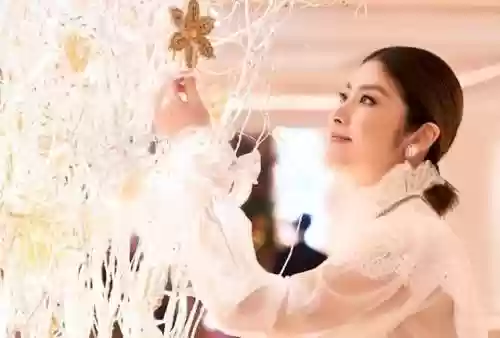 阵容陈慧琳(陈慧琳所有的歌曲大全)插图27