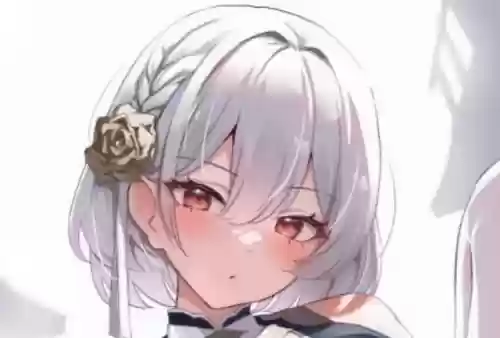 春节首领阵容(金铲铲之战福星版本阵容推荐最新)插图1