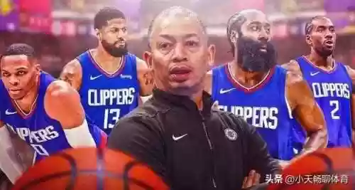 湖人队阵容利弊(ESPN专家票选湖人陷入混乱)插图8