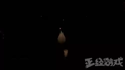 网易格斗游戏(网易最火的十大游戏)插图28