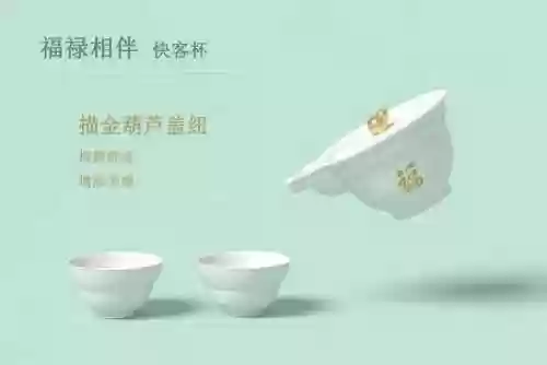 福拉丝阵容(拉克丝云顶之弈阵容)插图31