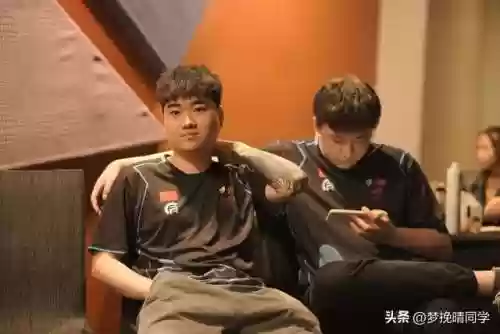 海子哥阵容(胡桃核爆队阵容)插图2