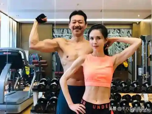 老年全明星阵容名单(历届全明星阵容)插图26