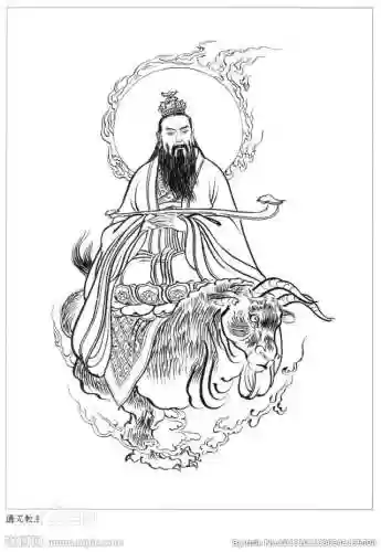 封神江湖阵容(问鼎封神最强阵容搭配)插图2