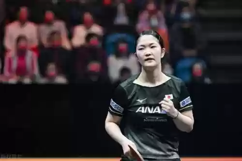 世青赛主力阵容有哪些(世青赛几年一届)插图1