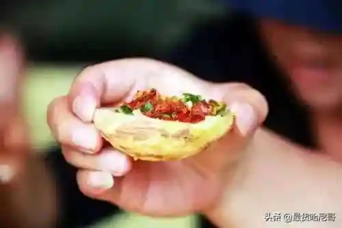 2019泸西最佳阵容(桑巴军团最强阵容)插图5