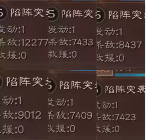 最佳阵容红人阵容6(部落冲突6本的最强阵型)插图2