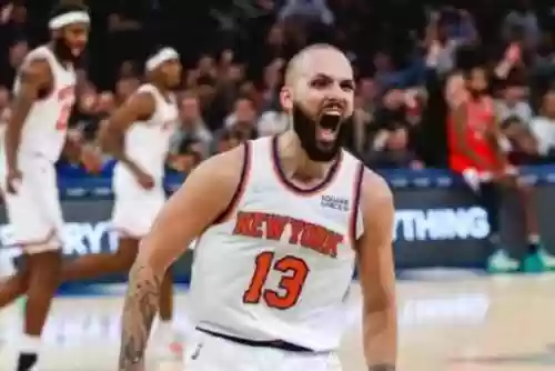 法国男篮全明星阵容分布(法国男篮有几个nba球员)插图1