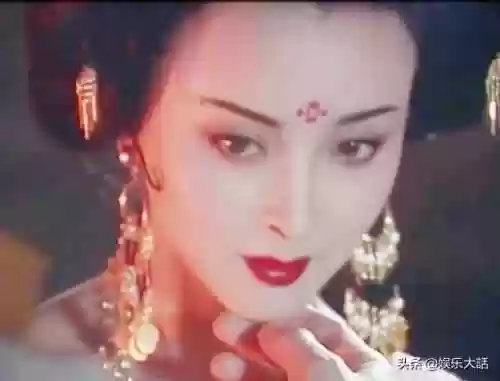 唐明皇阵容(唐烈的阵容搭配有多强)插图4