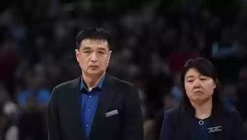 北京男篮季后赛四强阵容(男篮北京队队员名单)插图6