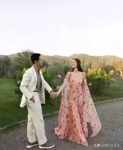 结婚乐队阵容(结婚请乐队一般多少钱)插图2 结婚乐队阵容(结婚请乐队一般多少钱)插图2