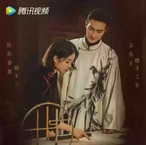 命运之夜 推荐阵容(fgo目前最强阵容)